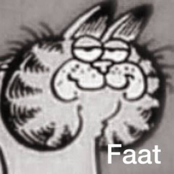 ihateemos69